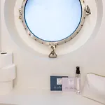Boat - A Unique Houseboat In Πανσιόν 3*